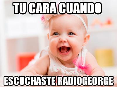 tu cara